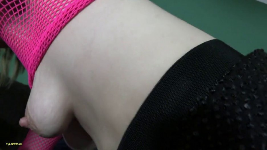 MasterOfPorn - Dana und ihr erstes date - K2s.club Download K2s Porn Video